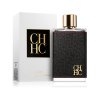 CH For Men - EDT (Objem 100 ml)