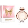 Olympea - EDP (Objem 30 ml)