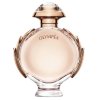 Olympea - EDP (Objem 30 ml)