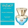 Dylan Turquoise - EDT (Objem 50 ml)