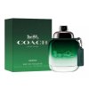 Coach Green - EDT (Objem 100 ml)