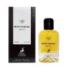 montaigne vanille edp 247859226062632