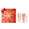 carolina herrera 212 vip rose edp 80 ml telove mleko 100 ml edp 10 ml 14955079082917