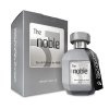 The Noble For Man - EDP (Objem 100 ml)