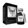 asombroso by osmany laffita the black for woman edp 15006244085659