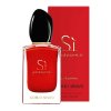 Sì Passione - EDP (Objem 100 ml)
