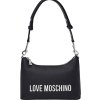 moschino love damska kabelka jc4025pp1okd000b 15010285074936