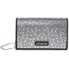 moschino love damske psanicko jc4168pp1olw100a 15010527080006