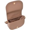 damska crossbody kabelka jc4122pp1olt0104 257664959120917