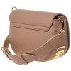 damska crossbody kabelka jc4122pp1olt0104 257664960120917