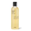 Zklidňující tonikum s propolisem Full Fit Propolis Synergy (Soothing Toner) (Objem 150 ml)