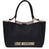 moschino love damska kabelka jc4107pp1okd0000 15010291073908