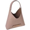 damska kabelka jc4131pp1olh0107 257664145080737