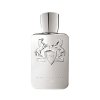 Pegasus - EDP (Objem 125 ml)