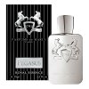Pegasus - EDP (Objem 125 ml)