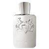 Pegasus - EDP (Objem 125 ml)