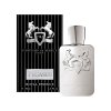 Pegasus - EDP (Objem 125 ml)