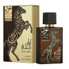 lattafa lail maleki edp 14862287140537