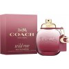 Coach Wild Rose - EDP (Objem 50 ml)