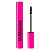 Objemová řasenka Bombastick (Panoramic Volume Mascara) 12,5 ml (Odstín Black)