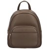 david jones damsky batoh cm6921a deep taupe 14967334103904