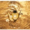 her secret absolu edp 257937251073412