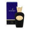 erba leather edp 251657687075457