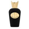 sospiro erba leather edp 14985385075457