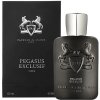 parfums de marly pegasus exclusif edp 15018126132105