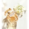Le Parfum Lumiere - EDP (Objem 90 ml)