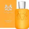 Perseus - EDP (Objem 125 ml)