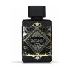 oud for glory bade e al oud edp 241295213071034