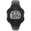 timex digital ironman tw5m44900 14809372124643