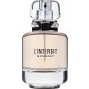 L´Interdit - EDP (Objem 35 ml)