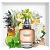 L´Interdit - EDP (Objem 35 ml)
