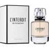 L´Interdit - EDP (Objem 35 ml)