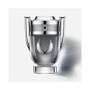 Invictus Platinum - EDP (Objem 200 ml)