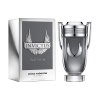 Invictus Platinum - EDP (Objem 200 ml)