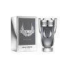 Invictus Platinum - EDP (Objem 200 ml)