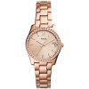fossil scarlette es4318 14809604092820