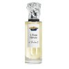 L`Eau Rêvée d`Hubert - EDT (Objem 100 ml)