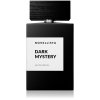 dark mystery edp 255303407095930
