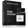 novellista dark mystery edp 15006943095929