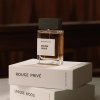 rouge prive edp 256437176093611