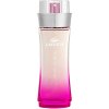 Touch Of Pink - EDT (Objem 90 ml)