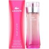 Touch Of Pink - EDT (Objem 90 ml)