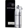 montale sandflowers edp 14744655102720