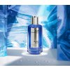 silver blue edp 238683677154325