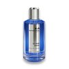 mancera silver blue edp 14796048154325