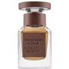 Authentic Moment Man - EDT (Objem 100 ml)